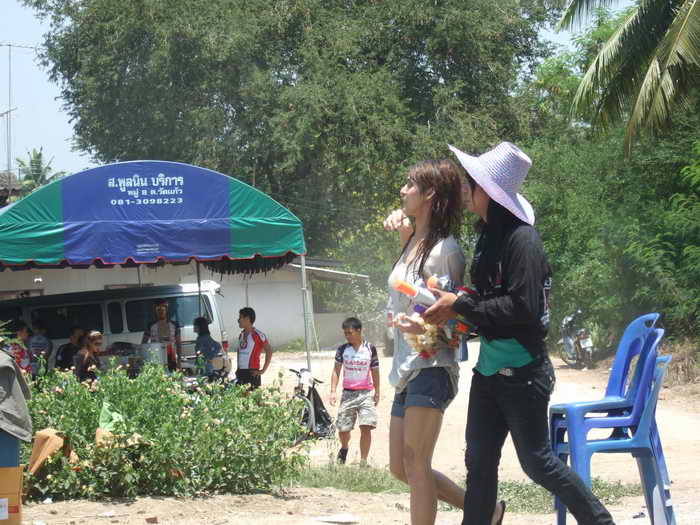 DSCF2921.JPG