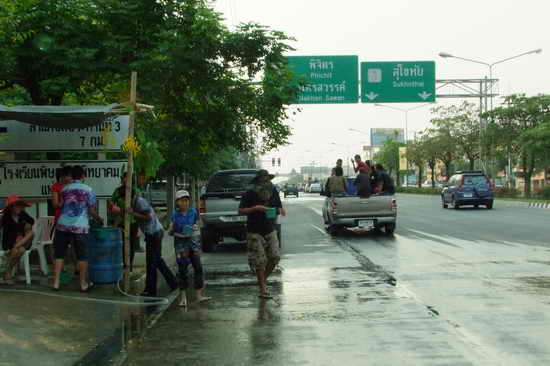 DSCF5345.JPG