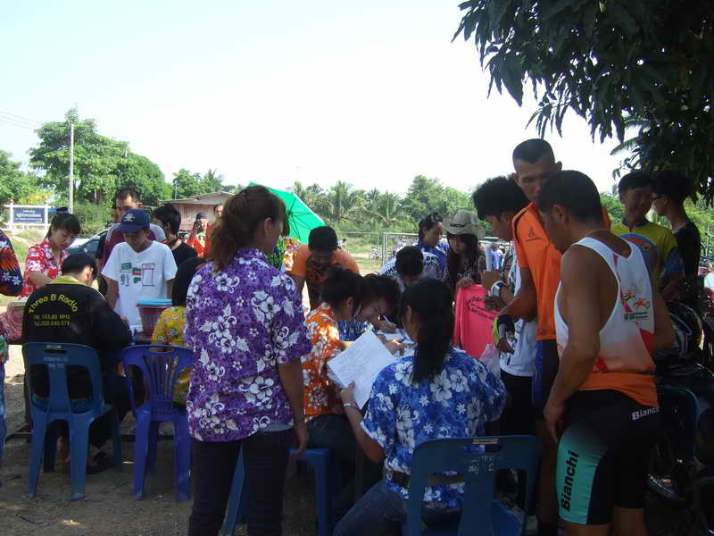 DSCF2872.JPG