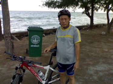20092009129.jpg