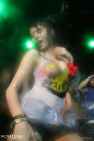 07.jpg