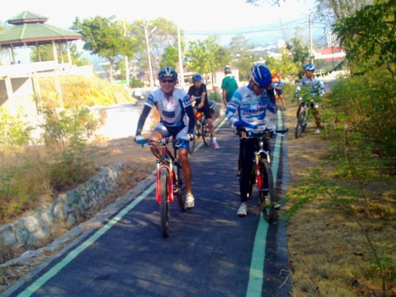 14042010453.jpg