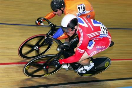 Chris%20Hoy%20Theo%20Bos%20sprint.jpg