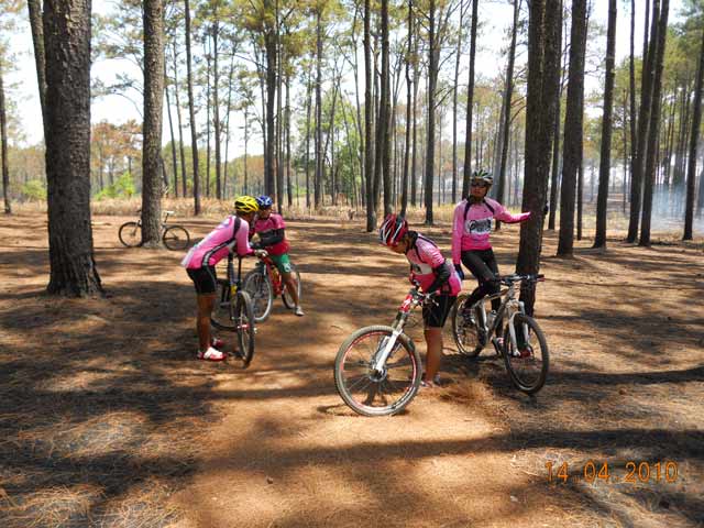 DSCN0749.jpg