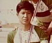 86940835-crop.jpg