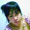 GvzyYi963122-01.jpg