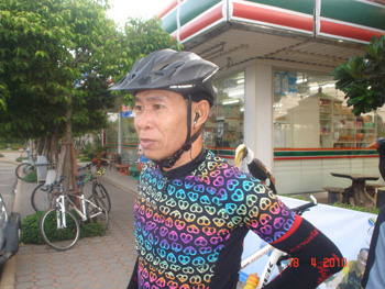 DSC00335.jpg