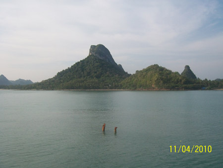 100_1058.jpg