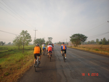 DSC00357.jpg
