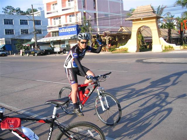Picture 008 (Medium) (Small).jpg