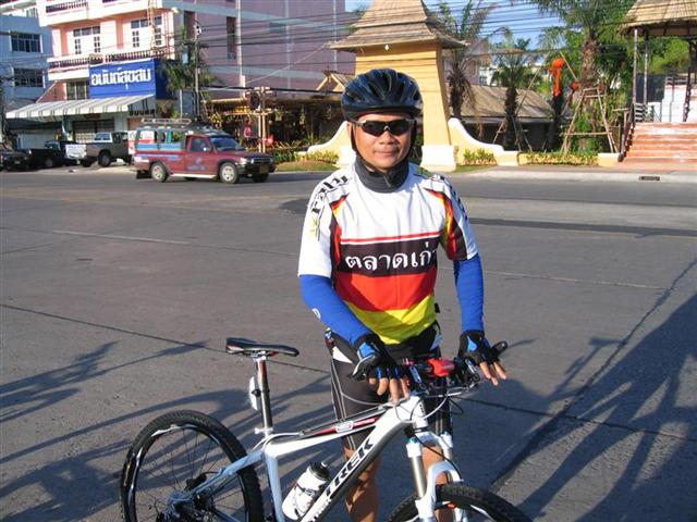 Picture 013 (Medium) (Small).jpg