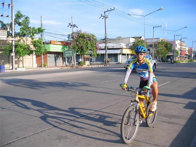 Picture 014 (Medium) (Small).jpg