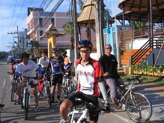Picture 018 (Medium) (Small) (Custom) (Custom) (Custom).jpg