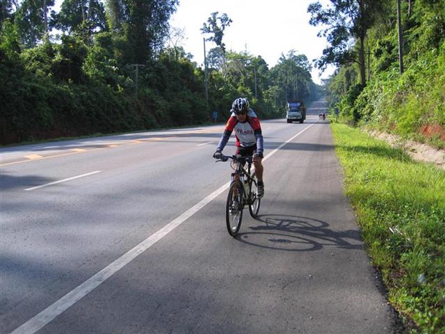 Picture 027 (Medium) (Small).jpg
