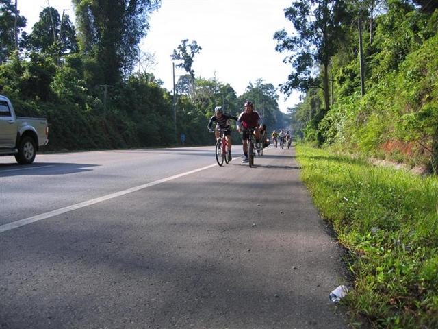 Picture 028 (Medium) (Small).jpg