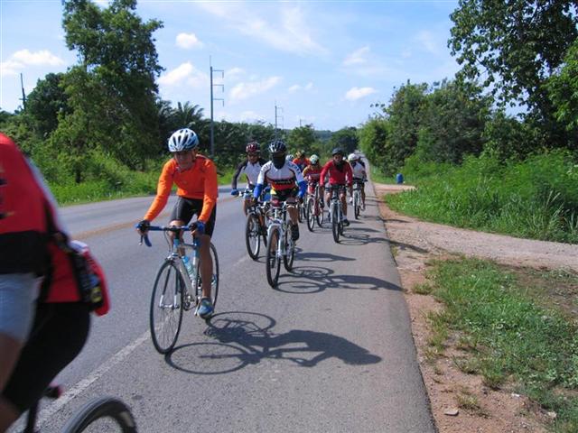 Picture 045 (Medium) (Small).jpg