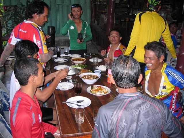 Picture 047 (Medium) (Small).jpg
