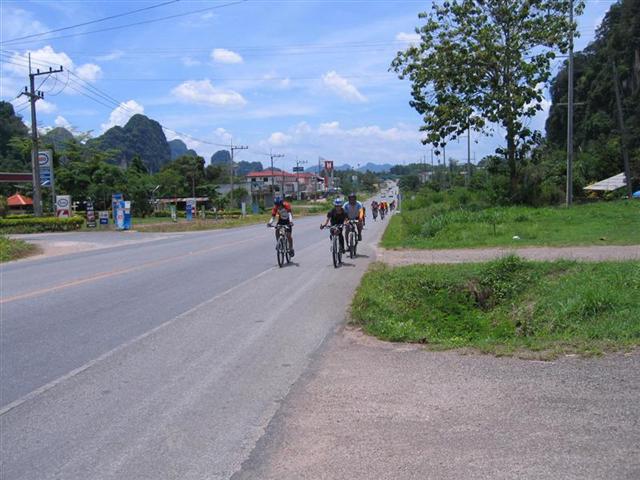Picture 067 (Medium) (Small).jpg