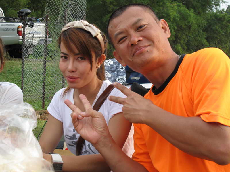 IMG_0883_resize.jpg
