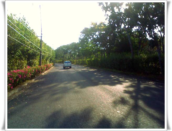 04-18-10-073239.jpg