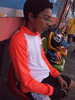 DSCF0019.gif