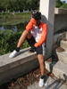 DSCF0035.gif