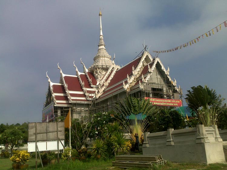 กลับไปเยือนเจดีย์หอย-043.jpg