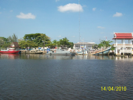 100_1290.jpg