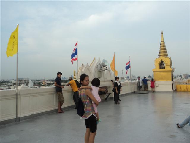 songkran day 143 (Small).jpg