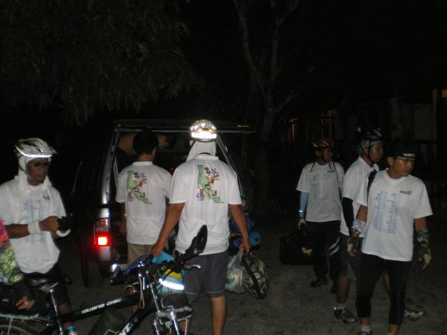 IMGP1125 (Small).JPG