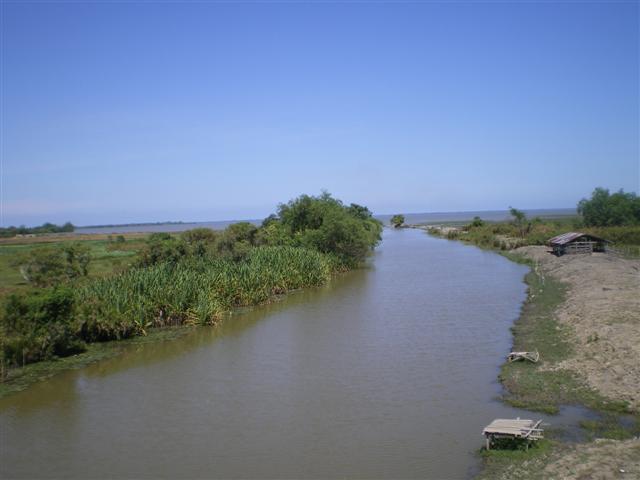 IMGP1416 (Small).JPG