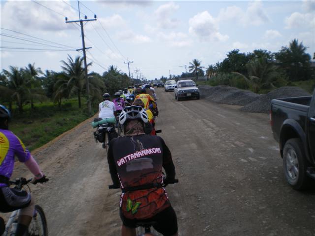IMGP1552 (Small).JPG