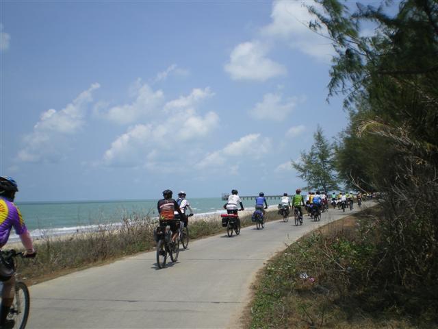 IMGP1567 (Small).JPG