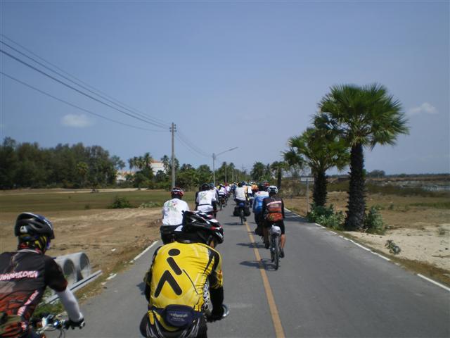 IMGP1574 (Small).JPG