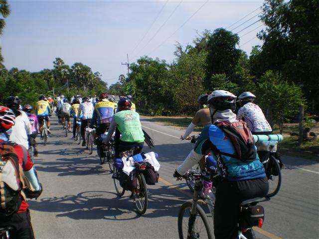 IMGP1598 (Small).JPG