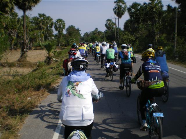 IMGP1603 (Small).JPG