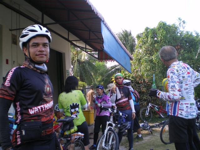IMGP1606 (Small).JPG