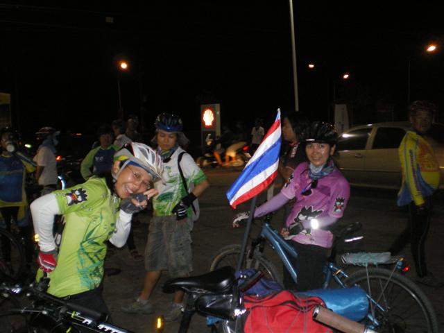 IMGP1671 (Small).JPG