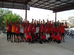 DSC01553.JPG