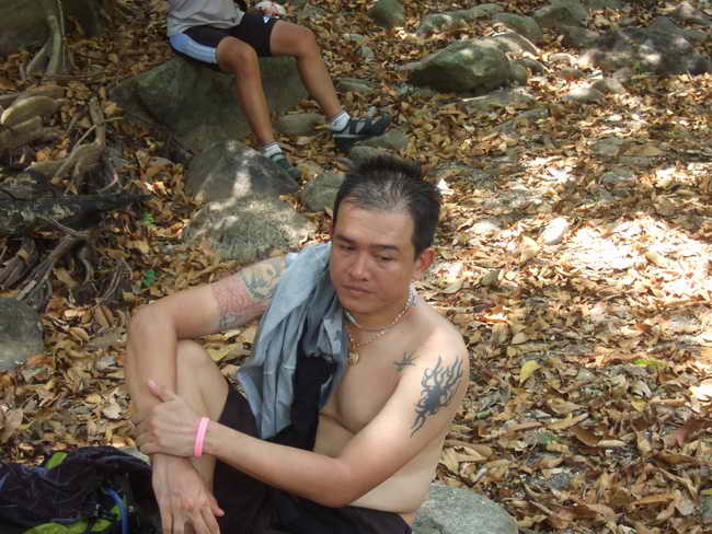 DSCF2649.JPG
