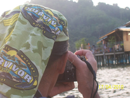 100_1584.jpg