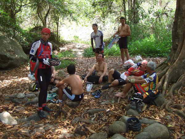DSCF2665.JPG