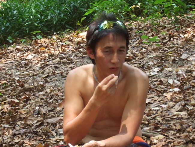 DSCF2682.JPG