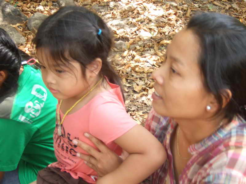 DSCF2704.JPG