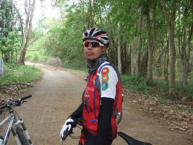 DSCF2791.JPG