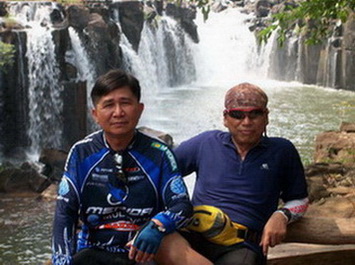 อ. ประพาส+พญาครุฑ