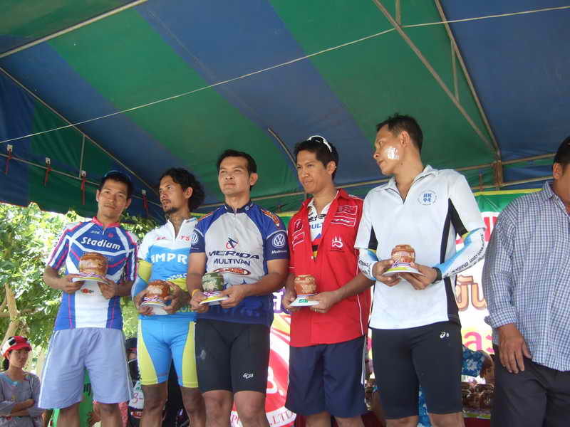 DSCF2931.JPG