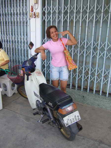DSCF2969.jpg