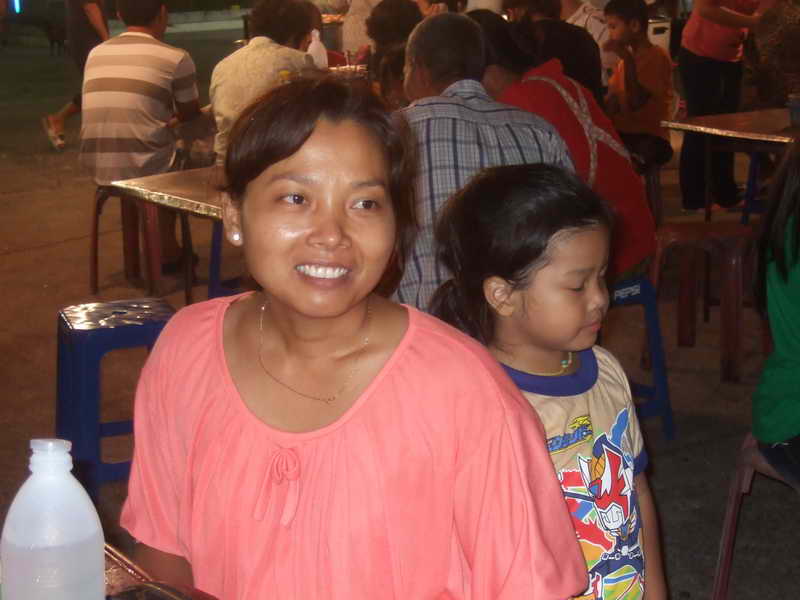 DSCF2983.JPG