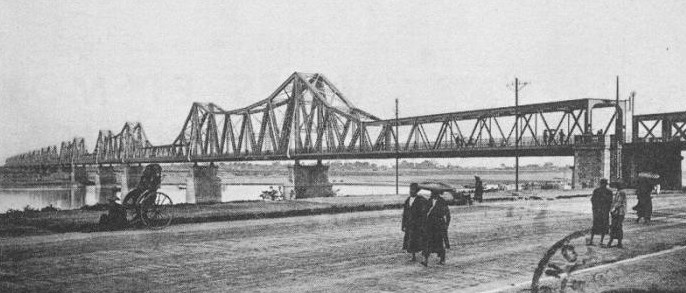 bridge.jpg